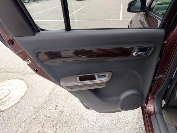 Suzuki Swift III с пробегом 2010 года, цена 760 000 рублей, 242444 км, хэтчбек, Автокод Объявления