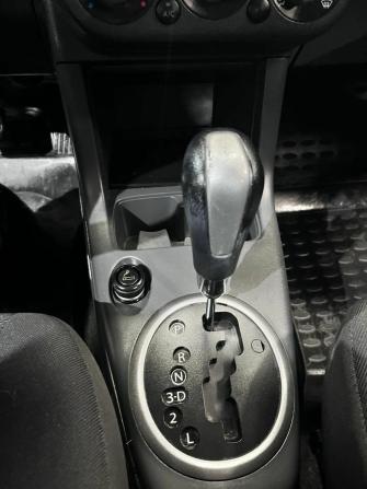 Suzuki Swift III с пробегом 2008 года, цена 599 000 рублей, 139500 км, хэтчбек, Автокод Объявления
