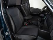 Lada (ВАЗ) Niva Travel I Казань  - изображение 33