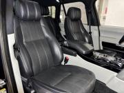 Land Rover Range Rover IV Нижний Новгород  - изображение 60