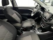 Lada (ВАЗ) Vesta I Казань  - изображение 32