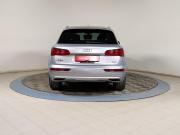 Audi Q5 II (FY) Екатеринбург  - изображение 31