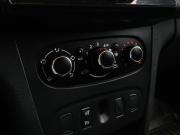 Renault Sandero II Волгоград  - изображение 30