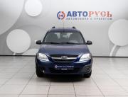 Lada (ВАЗ) Largus I Подольск  - изображение 28