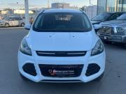 Ford Kuga II Калуга  - изображение 24