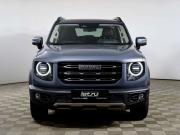 Haval Dargo I Санкт-Петербург  - изображение 25