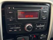 Renault Duster I Ульяновск  - изображение 44