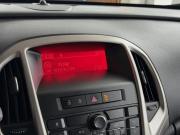 Opel Astra J Тула  - изображение 19