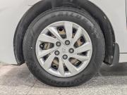 Hyundai Elantra VI (AD) Рестайлинг Москва  - изображение 38