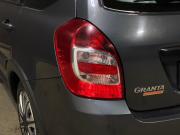 Lada (ВАЗ) Granta I Рестайлинг Челябинск  - изображение 26