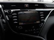 Toyota Camry VIII (XV70) Москва  - изображение 45