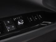 Toyota Camry VIII (XV70) Рестайлинг Минеральные Воды  - изображение 36