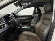 Chery Tiggo 8 Pro I Москва  - изображение 53