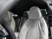 Mercedes-Benz CLE Москва  - изображение 37