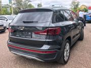 Jetta VS5 I Рестайлинг Стерлитамак  - изображение 22