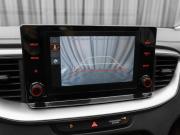 Kia Ceed III Рестайлинг Москва  - изображение 38