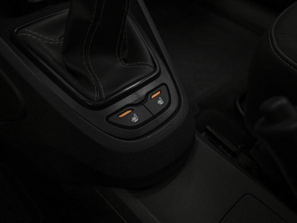 Lada (ВАЗ) Vesta I Рестайлинг (NG) с пробегом 2023 года, цена 1 298 000 рублей, 25874 км, седан, Автокод Объявления