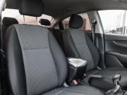 Kia Rio IV Москва  - изображение 25