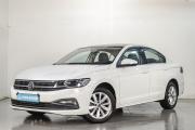 Volkswagen Bora IV Челябинск  - изображение 27