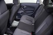 Volkswagen Polo V Рестайлинг Пермь  - изображение 31