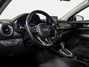 Kia Cerato IV Москва  - изображение 29