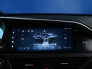 Geely Tugella I Рестайлинг Москва  - изображение 49