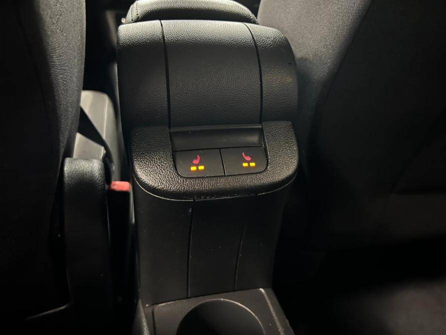 Volkswagen Polo VI Казань  - изображение 20