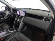 Land Rover Discovery Sport I Москва  - изображение 51