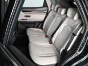 JETOUR DASHING I Ростов-на-Дону  - изображение 31