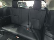 Toyota Highlander IV (XU70) Воронеж  - изображение 34