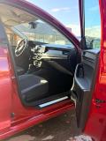 Skoda Rapid II Кострома  - изображение 40