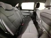 Kia Sorento II Рестайлинг Москва  - изображение 34