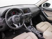 Mazda CX-5 I Москва  - изображение 28