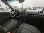 Skoda Fabia II Рестайлинг Санкт-Петербург  - изображение 23