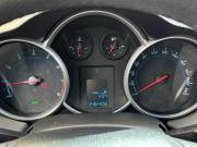 Chevrolet Cruze I Рестайлинг Ульяновск  - изображение 40