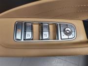 Hongqi H5 II Москва  - изображение 43