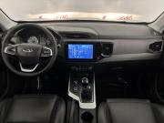 Chery Tiggo 4 I Рестайлинг Псков  - изображение 30