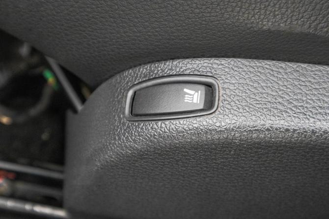 Renault Sandero I с пробегом 2012 года, цена 599 000 рублей, 172000 км, хэтчбек, Автокод Объявления