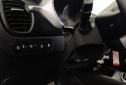 Kia Rio IV Рестайлинг Волгоград  - изображение 31