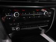 BMW X5 III (F15) Минеральные Воды  - изображение 34