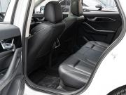FAW Bestune B70 I Рестайлинг Краснодар  - изображение 32