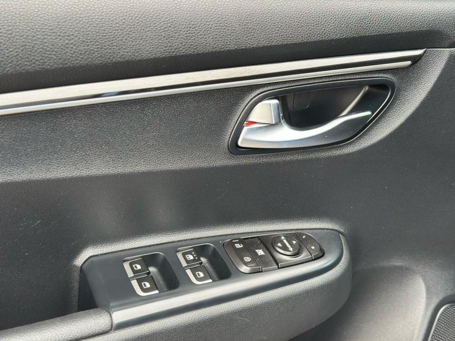 Kia Rio IV Волгоград  - изображение 11