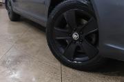 Skoda Octavia II (A5) Рестайлинг Новокузнецк  - изображение 39