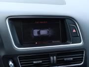 Audi Q5 I (8R) Рестайлинг Москва  - изображение 44
