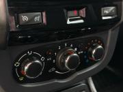 Renault Duster I Рестайлинг Набережные Челны  - изображение 43