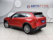 Haval Jolion I Рестайлинг 2 Подольск  - изображение 27