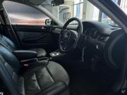 Audi A6 allroad I (C5) Екатеринбург  - изображение 43