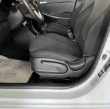 Hyundai Solaris I Уфа  - изображение 24