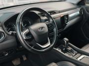 Chery Tiggo 4 I Рестайлинг Новосибирск  - изображение 32