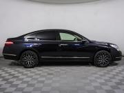 Nissan Teana II Рестайлинг Москва  - изображение 25
